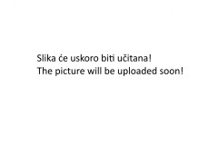 Nosač skidajući (Švenk) bez baza za Pulsar Talion